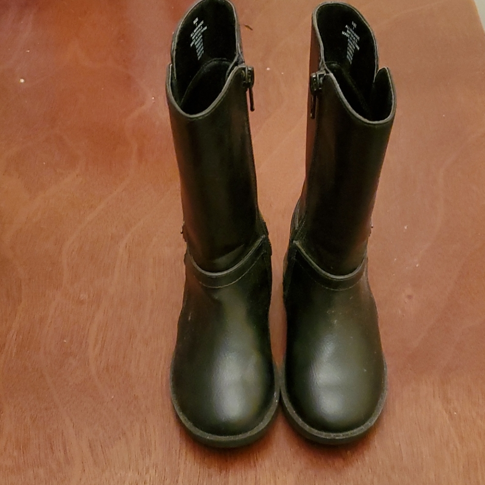 Boot